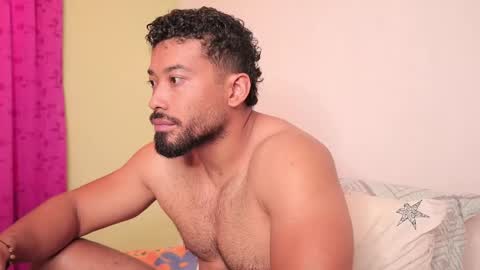 FredSeXXX online show from 05.16.26