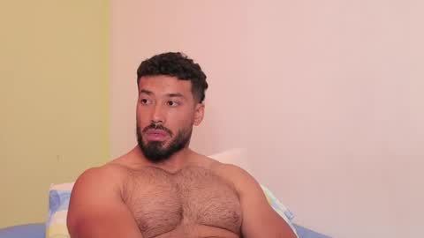 FredSeXXX online show from 05.30.26
