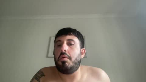 freddy3399 online show from 12.02.24