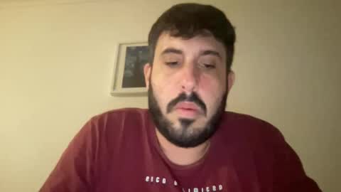 freddy3399 online show from 01.18.25