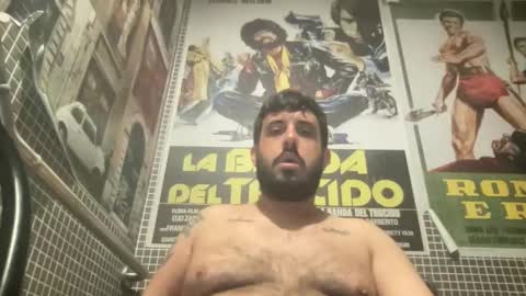 freddy3399 online show from 01.23.25