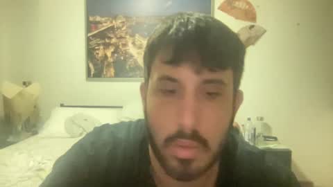 freddy3399 online show from 01.31.25