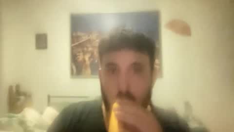 freddy3399 online show from 12.15.25