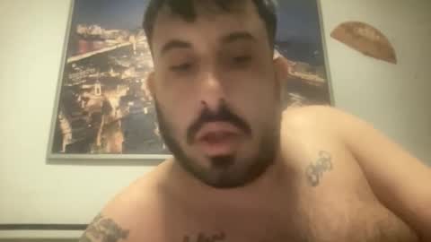 freddy3399 online show from 01.10.26