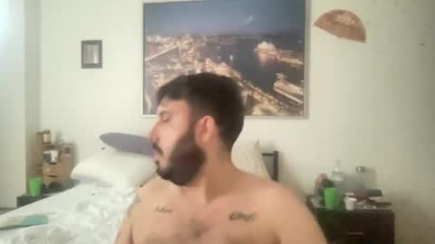 freddy3399 online show from 02.17.26