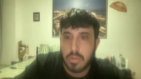 Snapshot of freddy3399 chatting on 04.17.26 freddy3399 online show from 04.17.26