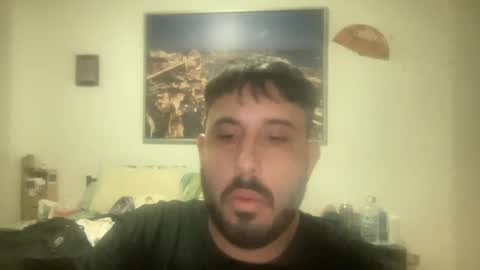 Snapshot of freddy3399 chatting on 04.23.26 freddy3399 online show from 04.23.26