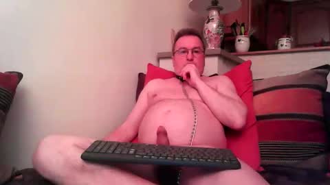 freddy9509 online show from 03.13.26