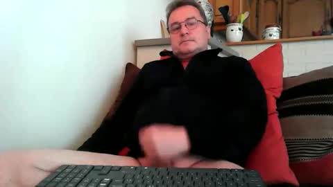 Snapshot of freddy9509 chatting on 06.11.26 freddy9509 online show from 06.11.26