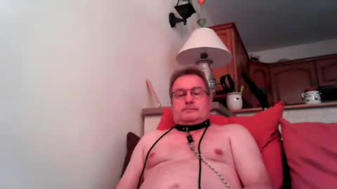 freddy9509 online show from 07.29.26