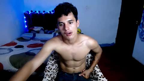 freddy romans online show from 09.19.25