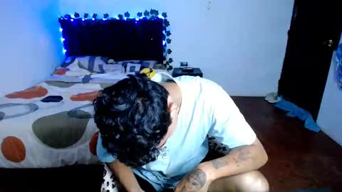 freddy romans online show from 09.20.25