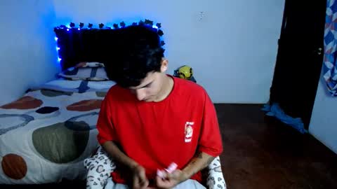 freddy romans online show from 09.22.25