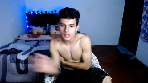 freddy romans online show from 09.26.25