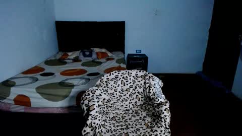 freddy romans online show from 10.03.25