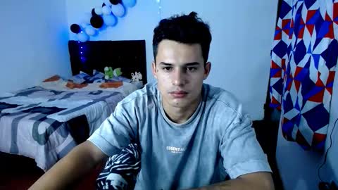 freddy romans online show from 01.06.26