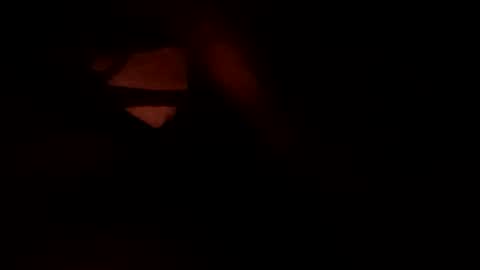 freddyalready online show from 01.04.25