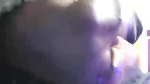 freddyalready online show from 01.23.25