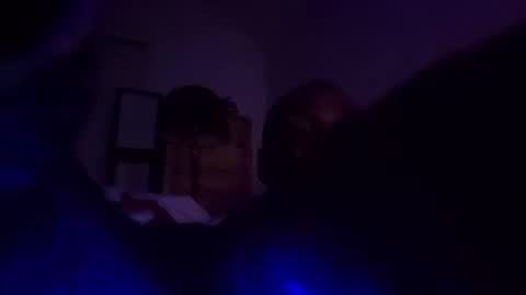 freddyalready online show from 02.10.25