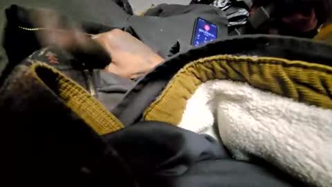 freddyalready online show from 02.19.25