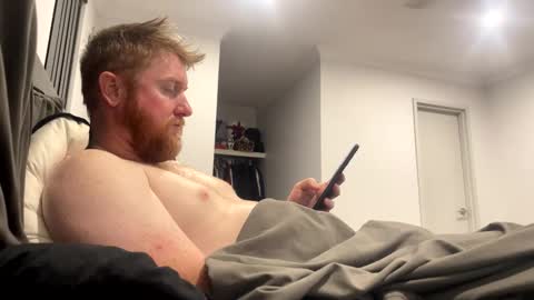 freddybobby90 online show from 01.11.26