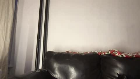 Freddy Foot Balls online show from 09.11.25