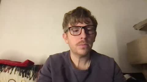 Freddy Foot Balls online show from 02.03.26