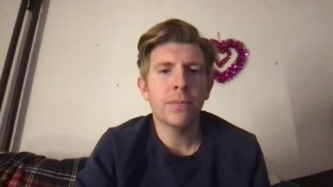 Freddy Foot Balls online show from 02.16.26