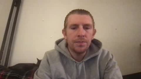 Freddy Foot Balls online show from 03.02.26