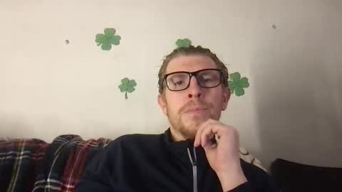 Freddy Foot Balls online show from 03.17.26