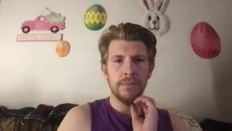 Freddy Foot Balls online show from 03.25.26