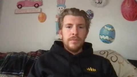 Freddy Foot Balls online show from 03.31.26