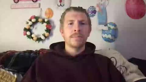 Freddy Foot Balls online show from 04.07.26