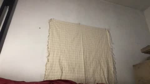 Freddy Foot Balls online show from 04.11.26