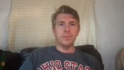 Snapshot of freddyfootball chatting on 06.12.26 Freddy Foot Balls online show from 06.12.26