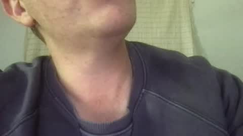 Snapshot of freddyfootball chatting on 06.14.26 Freddy Foot Balls online show from 06.14.26