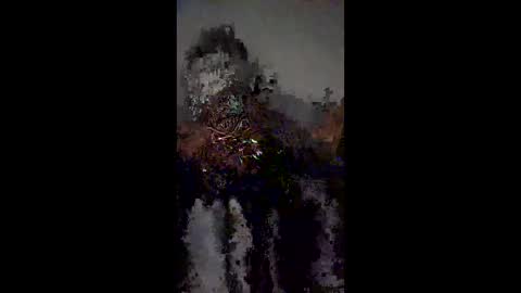 freddymack6969 online show from 04.04.26