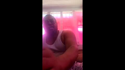 freddymack6969 online show from 05.12.26