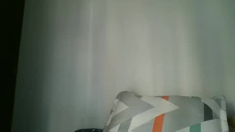 freddymar0109 online show from 01.09.26