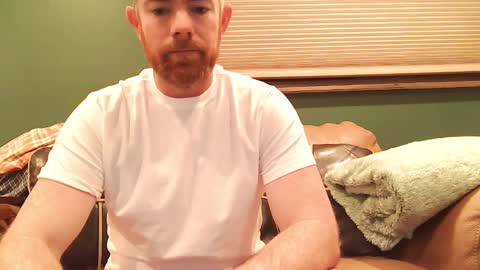 Snapshot of freddypj chatting on 02.13.25 Freddy online show from 02.13.25