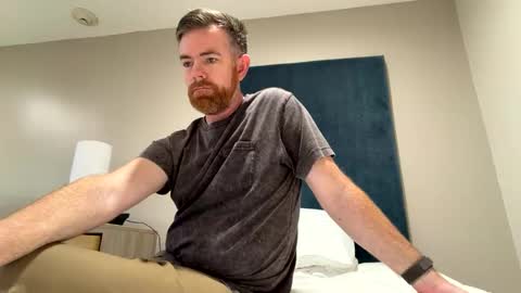 Snapshot of freddypj chatting on 02.21.26 Freddy online show from 02.21.26