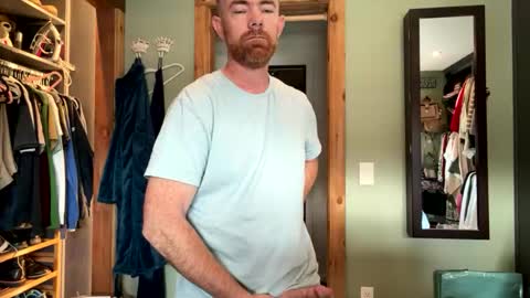 Snapshot of freddypj chatting on 02.28.26 Freddy online show from 02.28.26