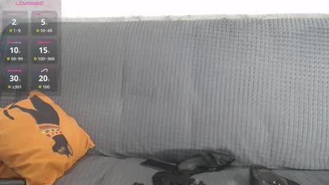 Snapshot of frederica_ chatting on 02.04.26 frederica_ online show from 02.04.26