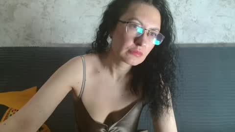 frederica_ online show from 05.27.26