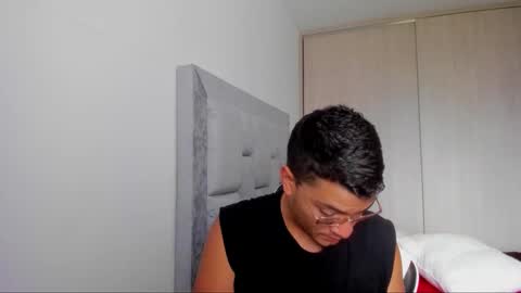 Frederic Sloan online show from 02.17.26