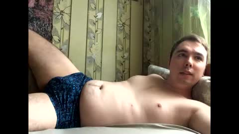 Snapshot of fredi_sweet chatting on 11.10.25 Fredi online show from 11.10.25