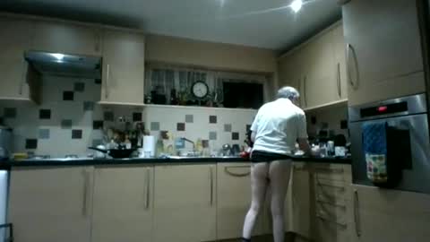 Keith online show from 12.30.24