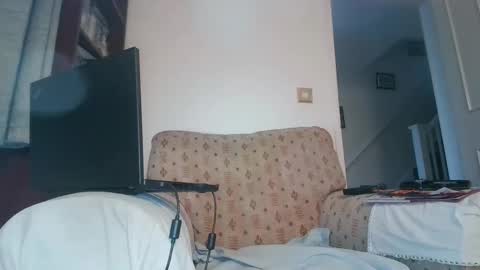 Keith online show from 01.18.26