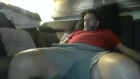 Snapshot of fredo76491 chatting on 10.01.25 fredo76491 online show from 10.01.25