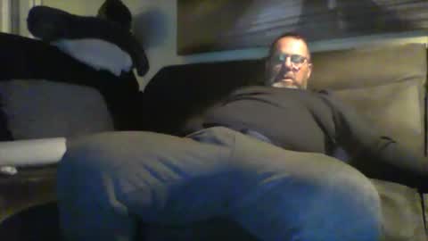 Snapshot of fredo76491 chatting on 11.24.25 fredo76491 online show from 11.24.25